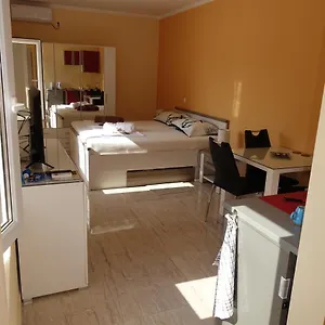  Apartment Leon